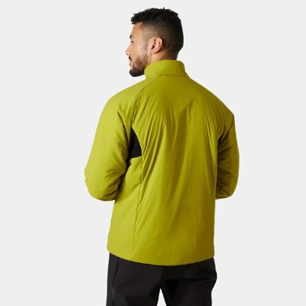 Helly Hansen Odin Stretch Insulator Jacket 2.0 - Men's 2