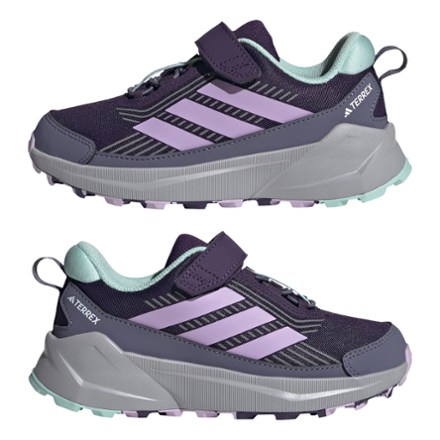 adidas gazelle silver green womens adidas Lite Racer Adapt 7.0 Shoes Kids Black 11K