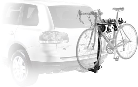 wtb exposure tcs road tyre
