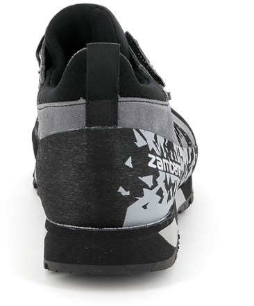 Zamberlan Half Dome RR Approach Shoes - Men's 4