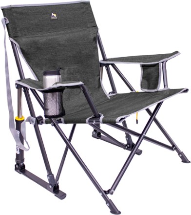 gci outdoor chair