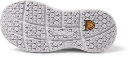 HOKA Bondi SR Shoes - Women's 4