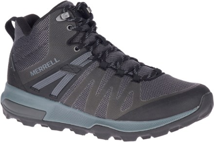 merrell zion fst mid wp