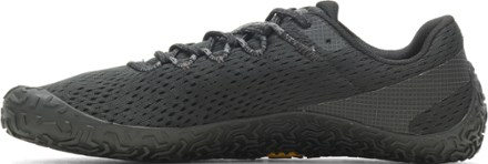 Merrell Vapor Glove 6 Trail-Running Shoes - Men's 1