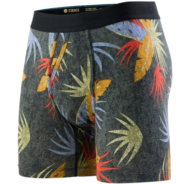 Product Image of color Black