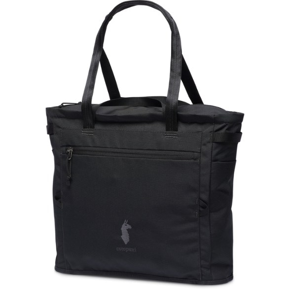 Product Image of color Cotopaxi Black