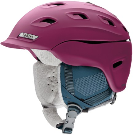 Vantage Mips Snow Helmet - Women's