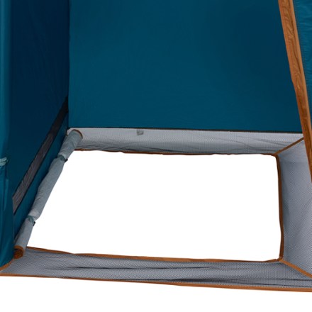 Kelty Discovery H2GO Privacy Shelter 8