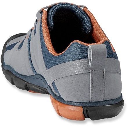 KEEN Tunari CNX Cross-Training Shoes - Men's | REI Co-op