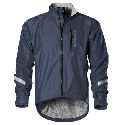 Showers Pass Century CC Cycling Jacket - Men's 0