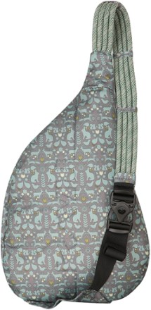 Dillards shop kavu bags