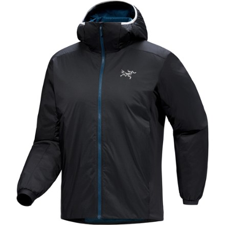 中岡 ARC'TERYX アークテリクスAtom AR Hoody S 楽天市場】【9/18限定・最大2万円OFFクーポン配布中】ARCTERYX