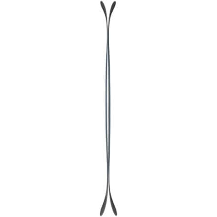 Icelantic Skis Maiden 102 Skis - Women's - 2026/2027 2
