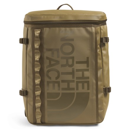 The North Face Base Camp Fusebox Pack | REI Co-op