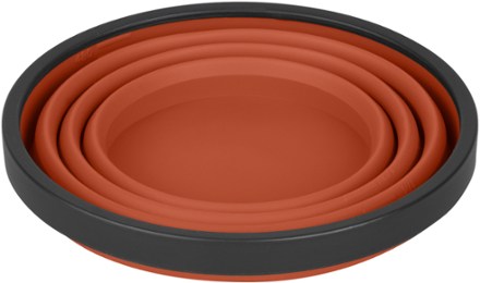 Sea to Summit X-Set 11 Cookset 7