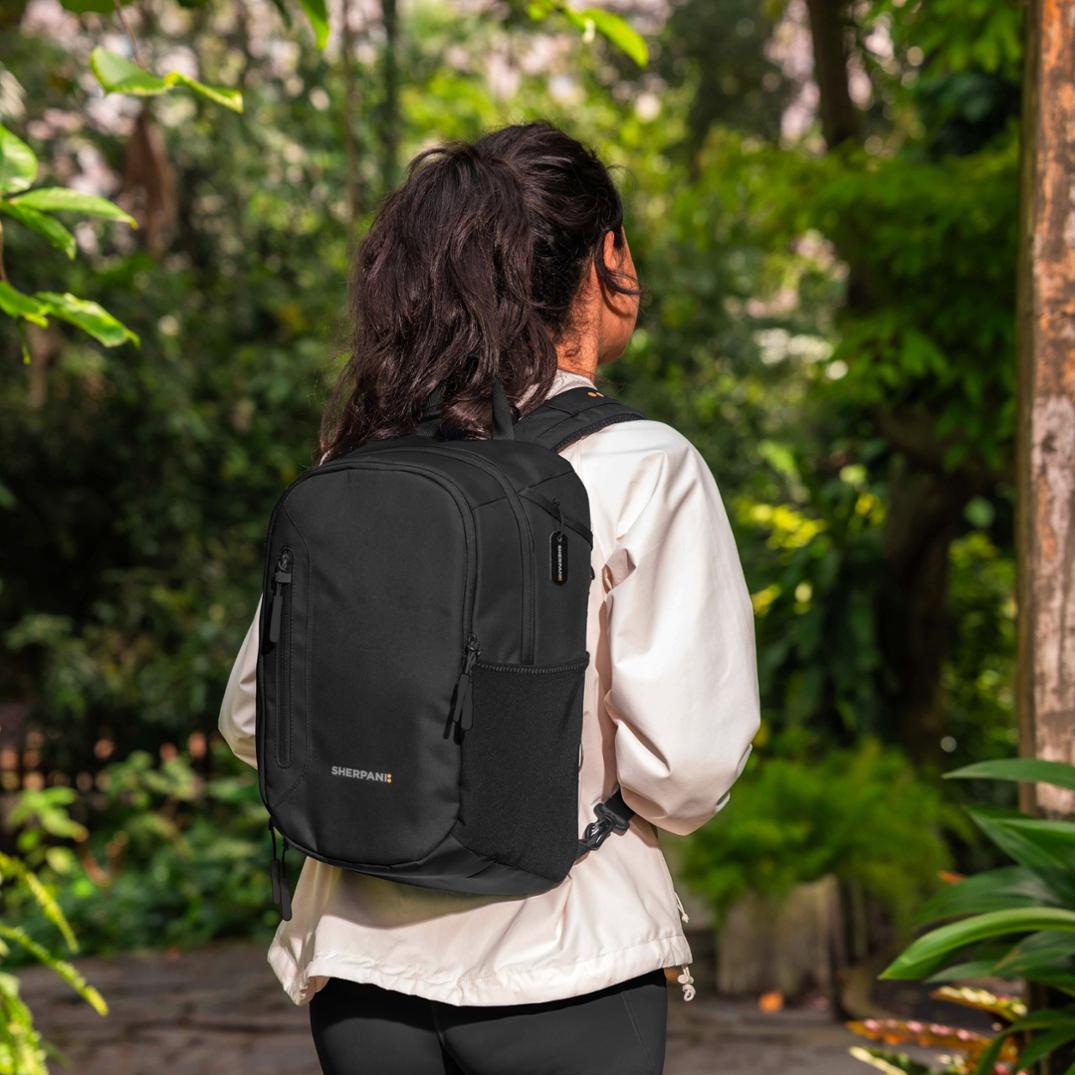 Location Image for Mia 20 L Pack