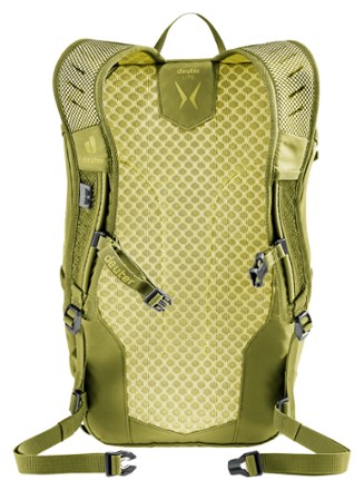 Deuter Speed Lite 21 Pack 3
