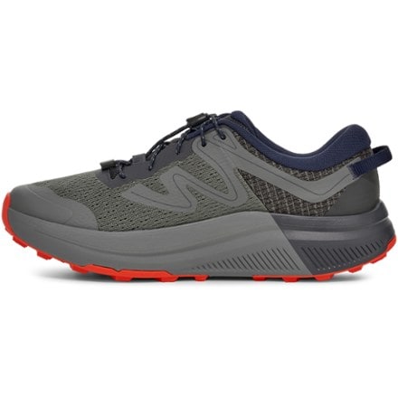 Teva Hurricane Trailsetter Shoes - Men's 1