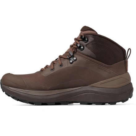 Topo Athletic Trailventure 3 GORE-TEX Hiking Boots - Men's 1