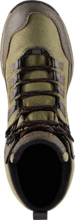 Danner Vital Trail Hiking Boots - Men's 3