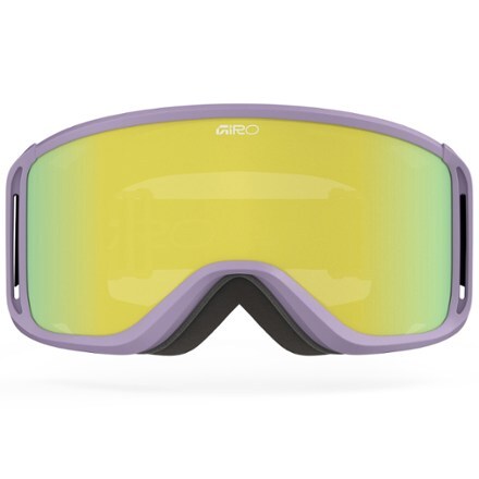 Giro Sagen Snow Goggles 4