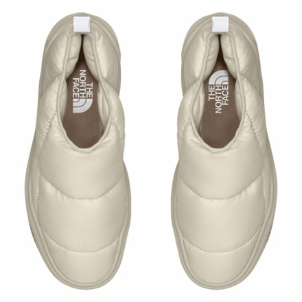 The North Face Base Camp ThermoBall Mule Slippers | REI Co-op