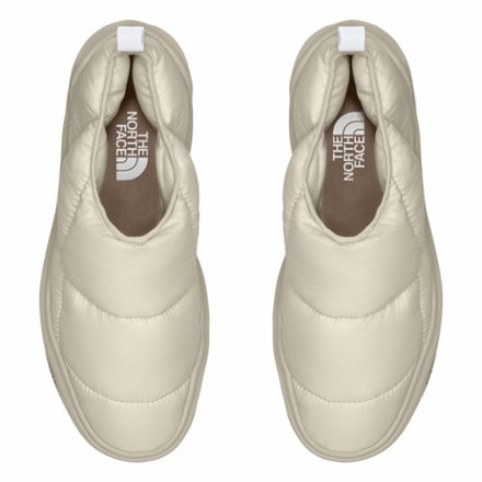 The North Face Base Camp ThermoBall Mule Slippers 2
