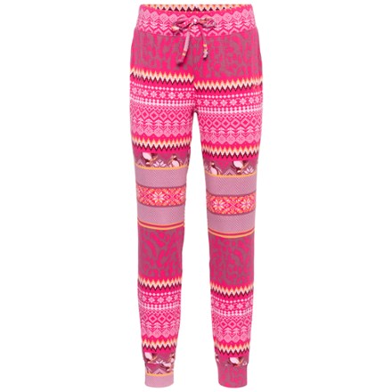 Kari Traa Kari PJ Pants - Women's 0