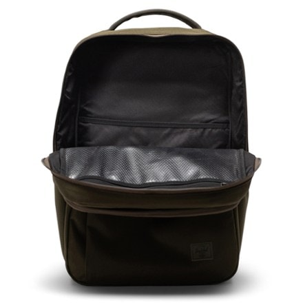 Herschel Supply Co. Kaslo Tech Travel Pack 4