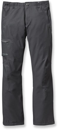 Patagonia Simul Alpine Pants - Men's 32 Inseam