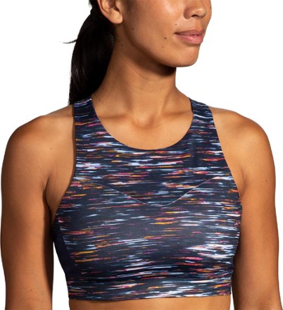 balance athletica Snow white Sports Bras for Women