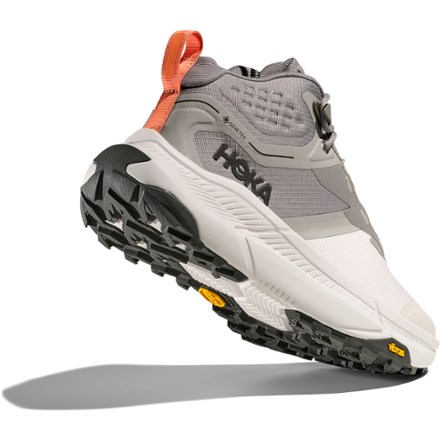 HOKA Transport Hike GTX Boots - Women's 5