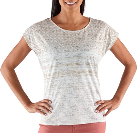 prAna Harlene Top - Women's | REI Co-op