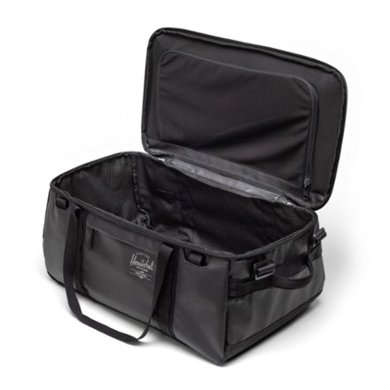 Herschel Supply Co. All Season Duffel Bag - 41 L 2