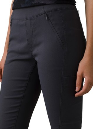 prAna Mariel Jeggings - Women's 3