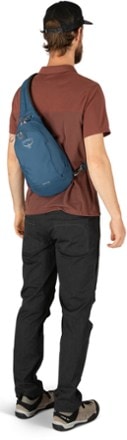 Osprey Daylite Sling 2