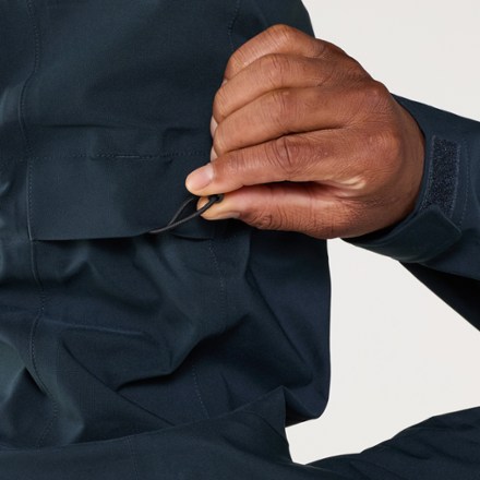 Flylow Malone Jacket - Men's 5
