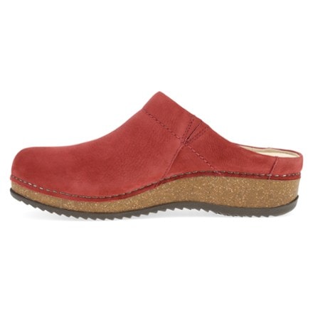 Dansko Mariella Mules - Women's 1