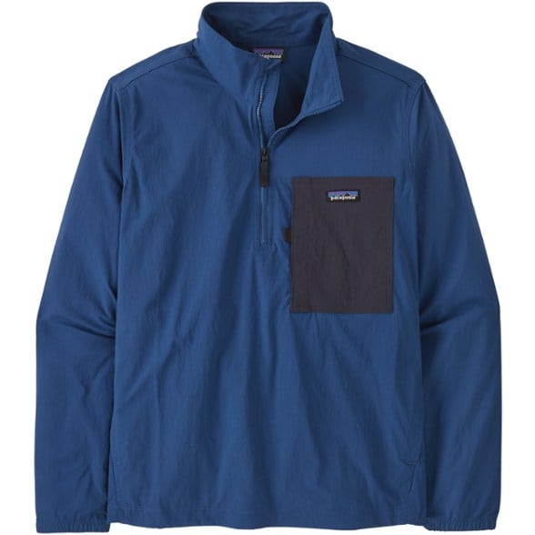 Product Image of color Clement Blue