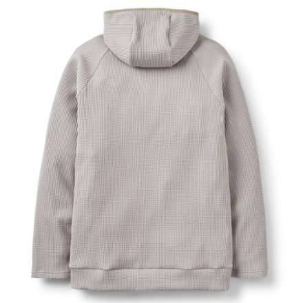 Rab Hepton Pullover Hoody - Men's 4