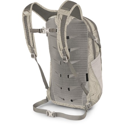 latest backpack tumi NEW Tumi LINKS Smooth Polyester 17.75 Laptop Backpack