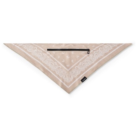 Nomadix Ice Bandana 0