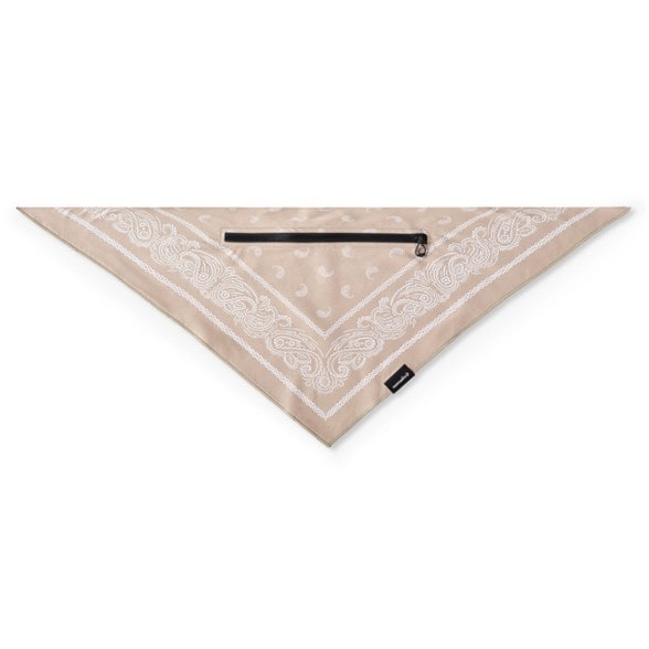 Product Image of color Paisley Tan