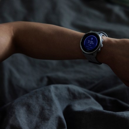 Suunto 5 Peak 8