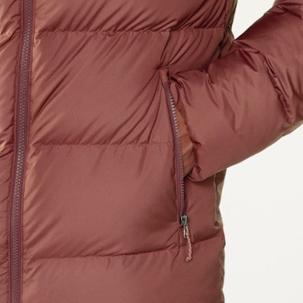 REI Co-op 650 Down Full-Loft Jacket - Men's 6