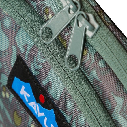 KAVU Spectator Waist Pack - Special Edition 4