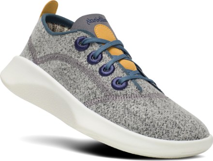 Allbirds SuperLight Wool Runner Sneakers - Women's 2