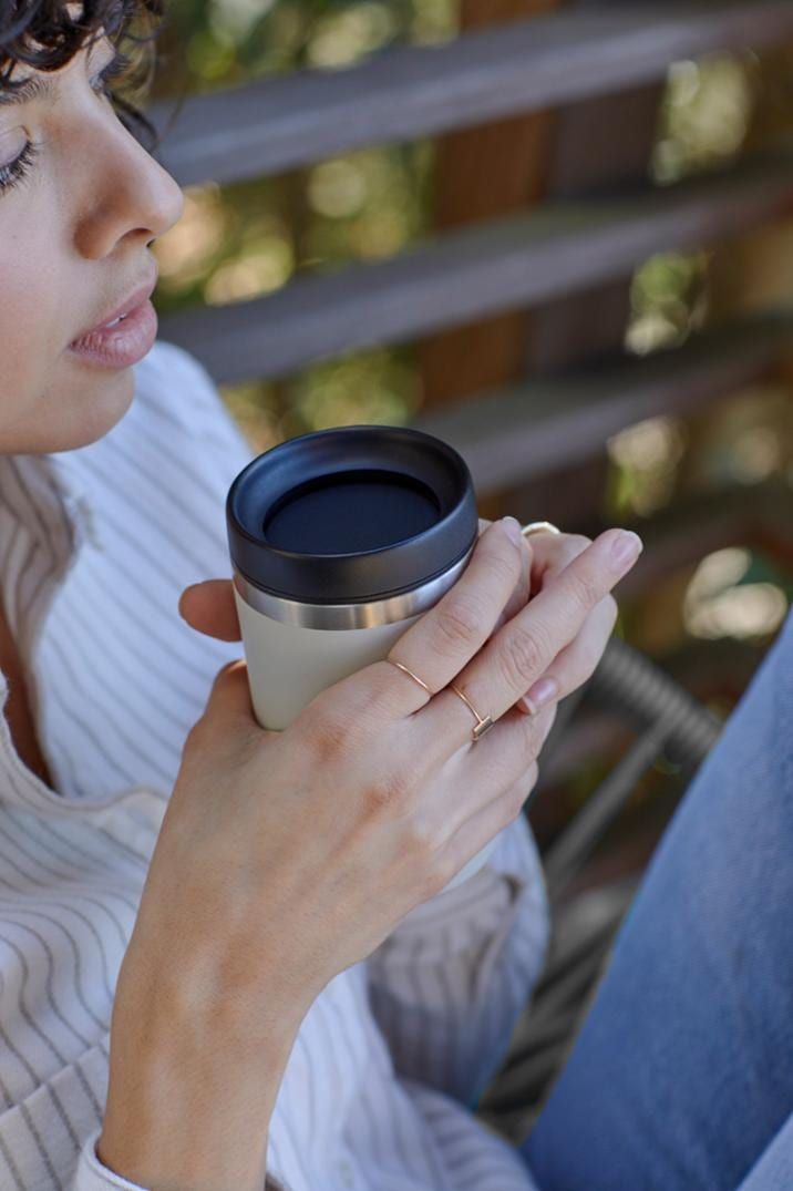 Location Image for Mover Vacuum Water Bottle with Scope Top - 18 fl. oz.