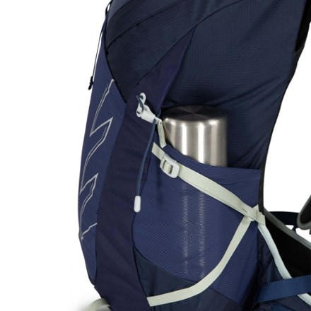 Osprey Talon 26 Pack - Men's 5