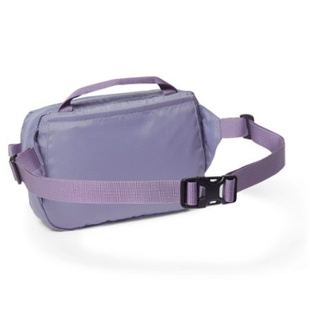REI Co-op Ruckpack Waist Pack 4